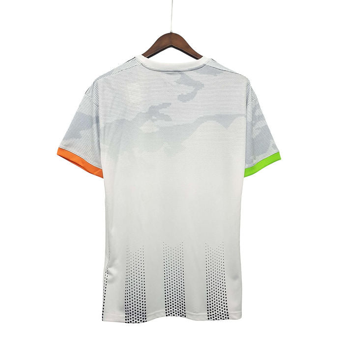 Juventus 4th Shirt 2019/2020 - Retro Shirt Stories