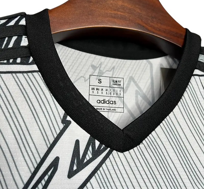 Japan Special Edition Shirt 2024 - Retro Shirt Stories