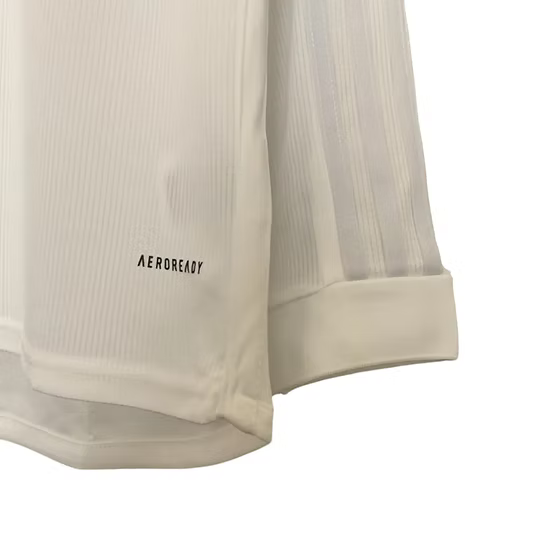 Manchester United 3rd LS Shirt 2023/2024 - Retro Shirt Stories