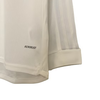Manchester United 3rd LS Shirt 2023/2024 - Retro Shirt Stories