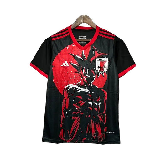 Japan Special Edition Shirt 2024 - Retro Shirt Stories