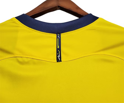 Tottenham 3rd Shirt 2020/2021 - Retro Shirt Stories