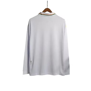 Venezia LS Away Shirt 2023/2024 - Retro Shirt Stories