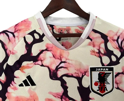 Japan Special Edition Shirt 2024 - Retro Shirt Stories