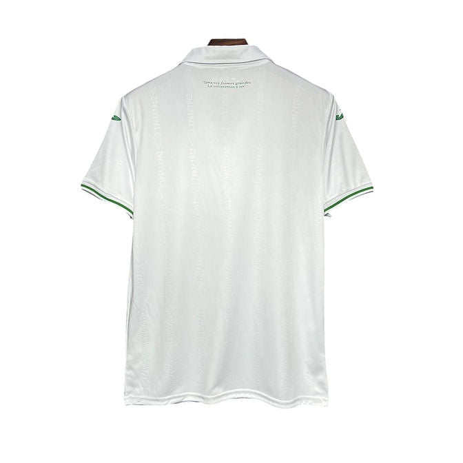Cordoba 70th Anniversary Shirt - Retro Shirt Stories