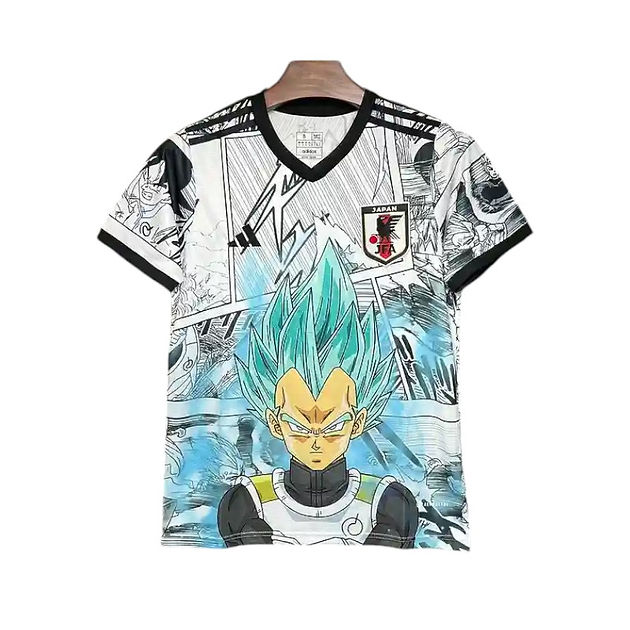 Japan Special Edition Shirt 2024 - Retro Shirt Stories