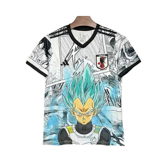 Japan Special Edition Shirt 2024 - Retro Shirt Stories