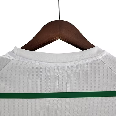 Venezia Away Shirt 2022/2023 - Retro Shirt Stories