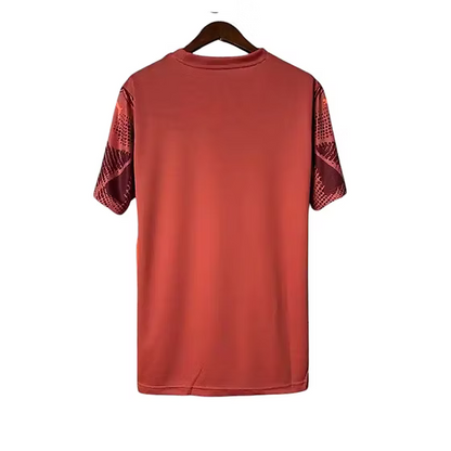 Palmeiras GK Shirt 2025/2026 - Retro Shirt Stories