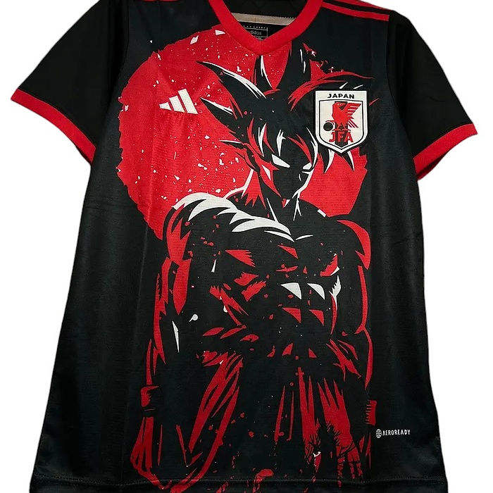 Japan Special Edition Shirt 2024 - Retro Shirt Stories