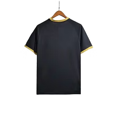 Venezia Home Shirt 2023/2024 - Retro Shirt Stories