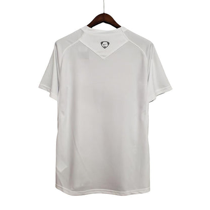 Retro Celtic Away Shirt 2007/2008 - Retro Shirt Stories