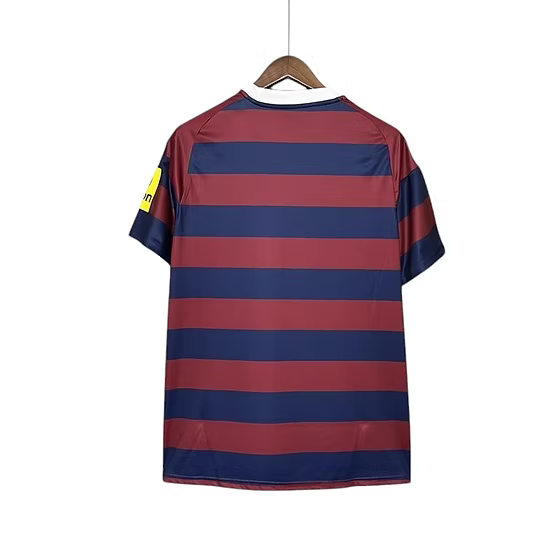 Newcastle Away Shirt 2024/2025 - Retro Shirt Stories