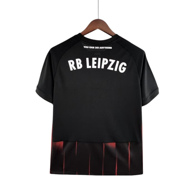 RB Leipzig Away Shirt 2022/2023 - Retro Shirt Stories