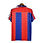Retro Barcelona Home Shirt 1992/1995 - Retro Shirt Stories