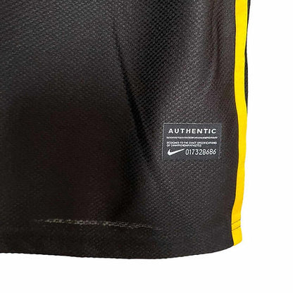 Retro Barcelona 3rd Shirt 2013/2014 - Retro Shirt Stories