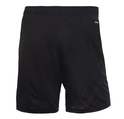 Inter Miami Away Shorts 2025/2026 - Retro Shirt Stories