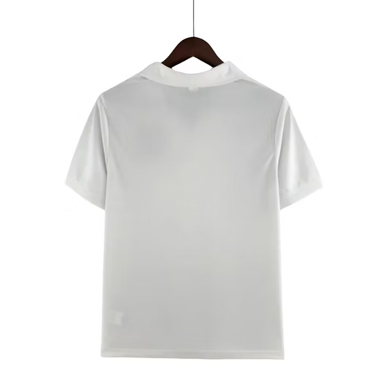 Retro Santos Home Shirt 1969/1970 - Retro Shirt Stories