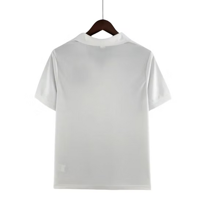 Retro Santos Home Shirt 1969/1970 - Retro Shirt Stories