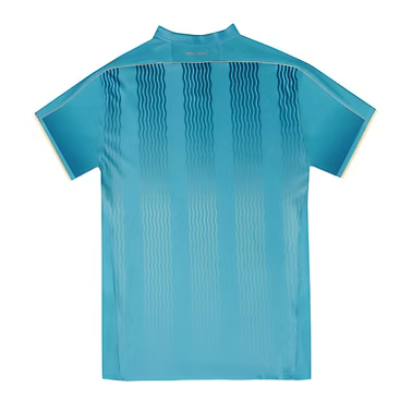 Venezia 3rd Shirt 2024/2025 - Retro Shirt Stories