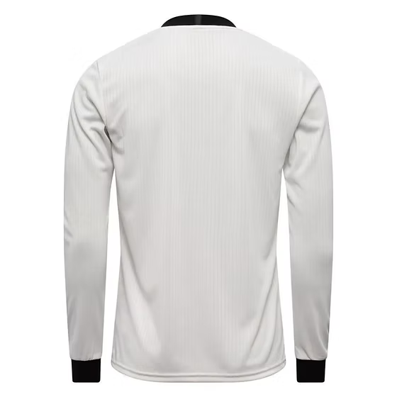Germany LS 125th Anniversary Shirt - Retro Shirt Stories