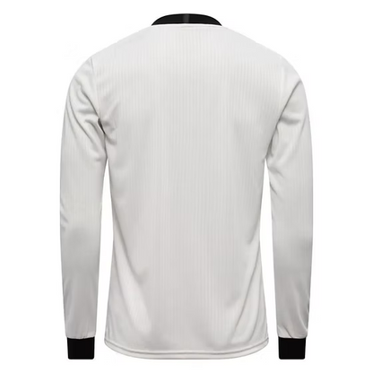 Germany LS 125th Anniversary Shirt - Retro Shirt Stories