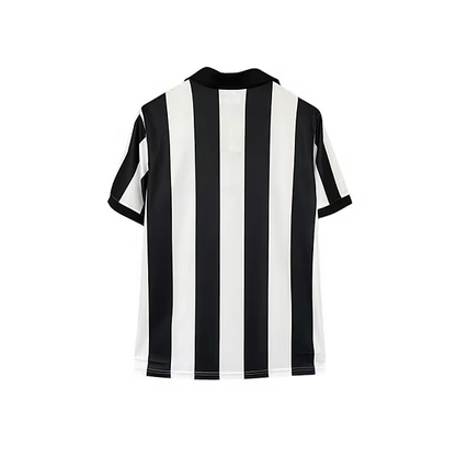 Retro Santos Away Shirt 1956/1958 - Retro Shirt Stories