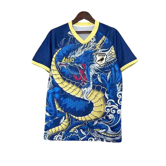 Japan Special Edition Shirt 2024 - Retro Shirt Stories