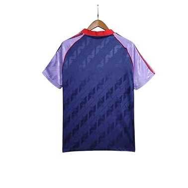 Arsenal Originals Shirt - Retro Shirt Stories