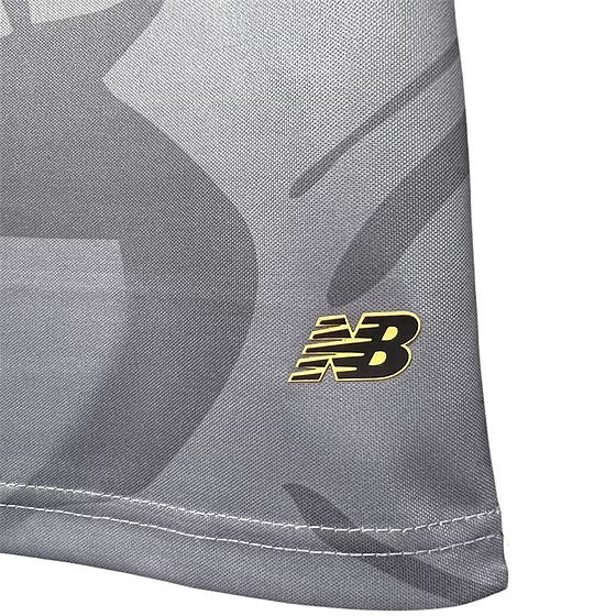 Sao Paulo GK Shirt 2024/2025 - Retro Shirt Stories
