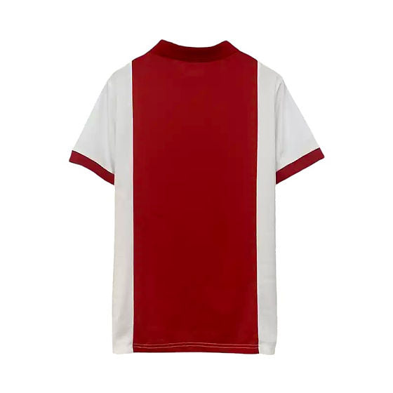 Ajax 125th Anniversary Shirt - Retro Shirt Stories