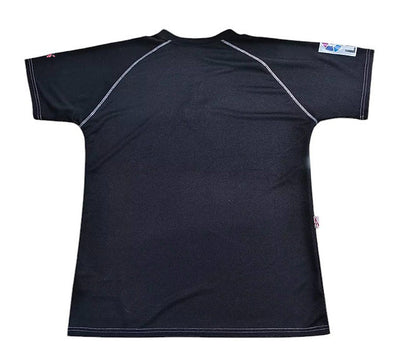 Retro Athletic Bilbao Away Shirt 2005/2008 - Retro Shirt Stories