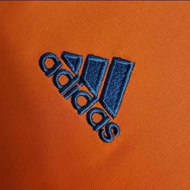 Retro Real Madrid Away Shirt 2013/2014 - Retro Shirt Stories