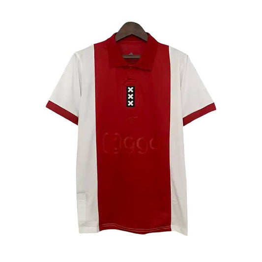 Ajax 125th Anniversary Shirt - Retro Shirt Stories