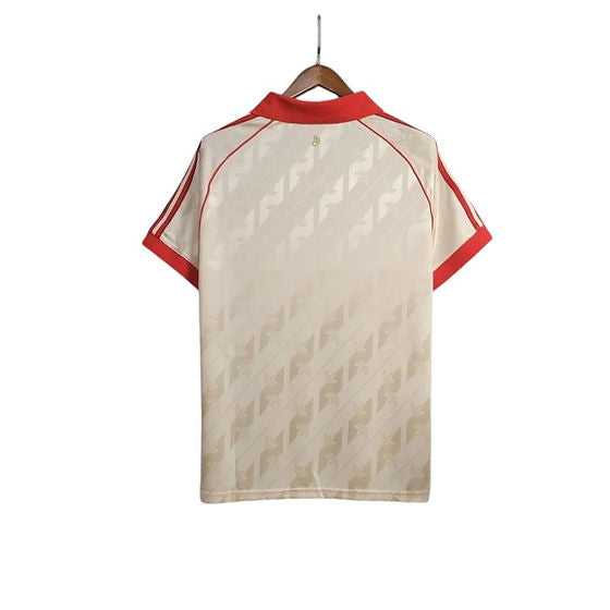 Bayern Munich Originals Shirt - Retro Shirt Stories