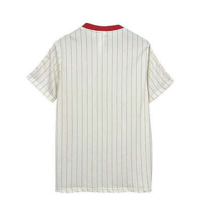 Benfica Adidas Originals Shirt - Retro Shirt Stories
