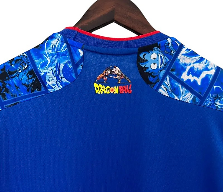 Japan Special Edition Shirt 2024 - Retro Shirt Stories