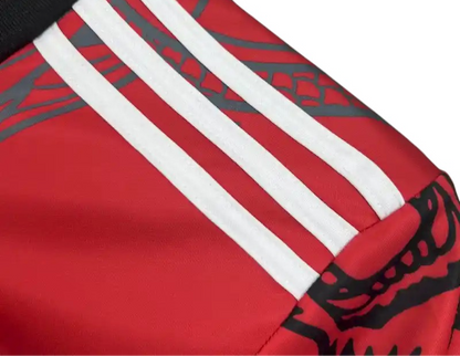 Real Madrid Special Edition Shirt 2024/2025 - Retro Shirt Stories