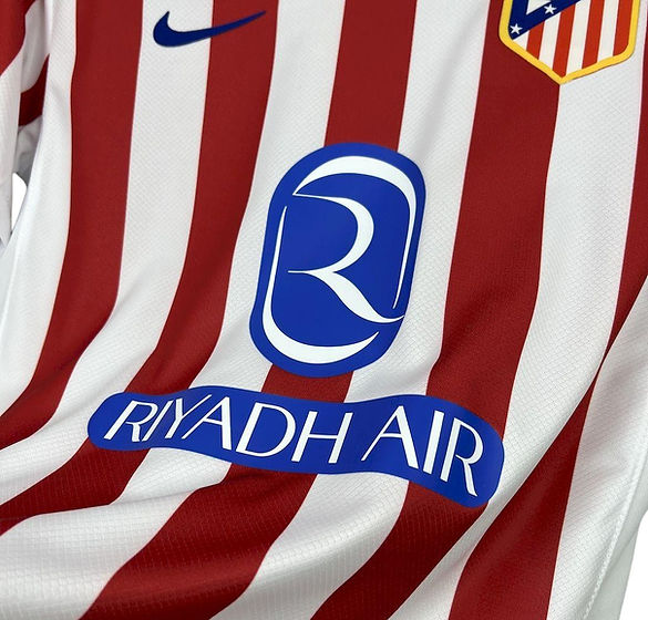River Plate 3rd Shirt 2025/2026