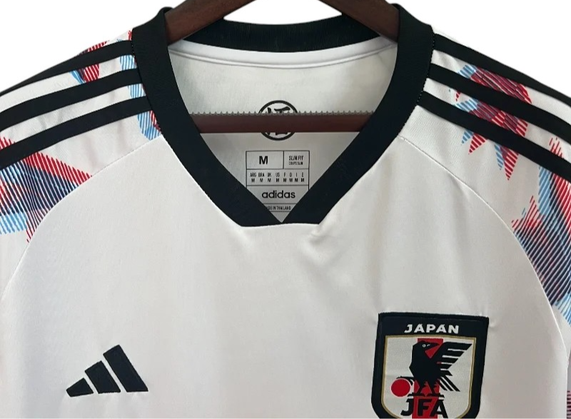 Japan Special Edition Shirt 2024 - Retro Shirt Stories