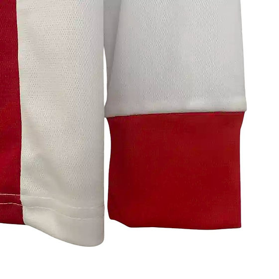 Ajax LS 125th Anniversary Shirt - Retro Shirt Stories