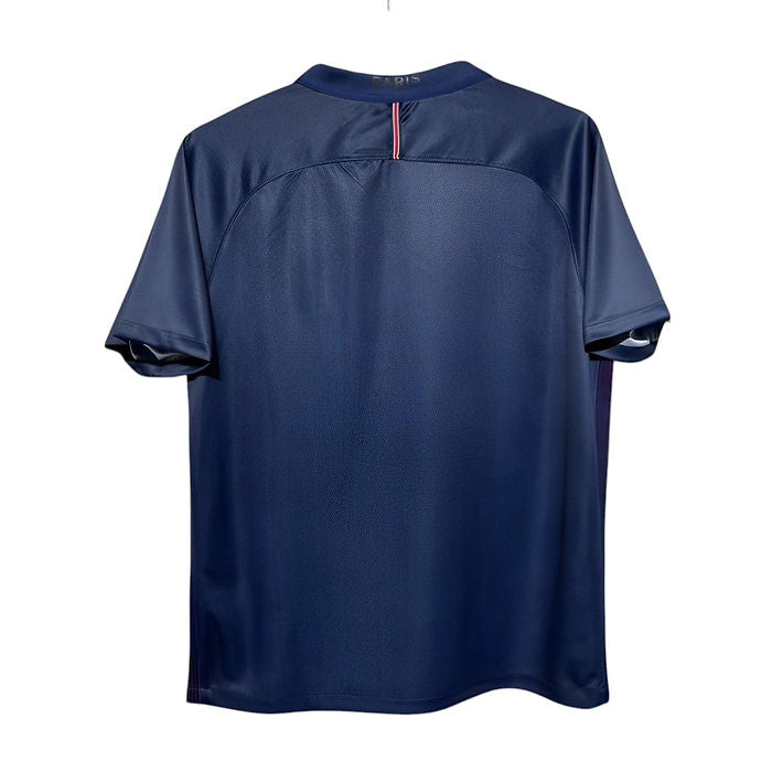 Retro PSG Away Shirt 2016/2017 - Retro Shirt Stories