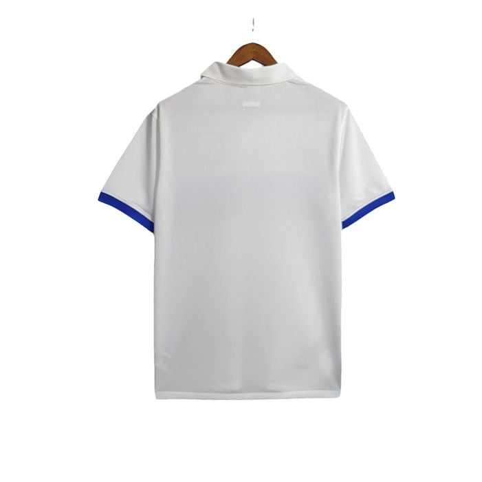Retro Inter Milan Away Shirt 2009/2010 - Retro Shirt Stories