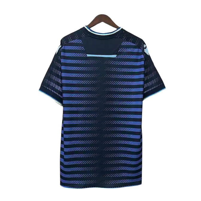 Cadiz 3rd Shirt 2024/2025 - Retro Shirt Stories