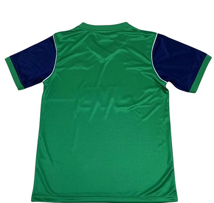 Retro Arsenal Away Shirt 1982/1983 - Time Warp Kits