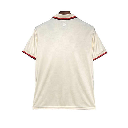 Bayern Munich 3rd Shirt 2024/2025 - Retro Shirt Stories