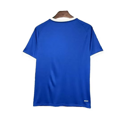 Cardiff Home Shirt 2024/2025 - Retro Shirt Stories