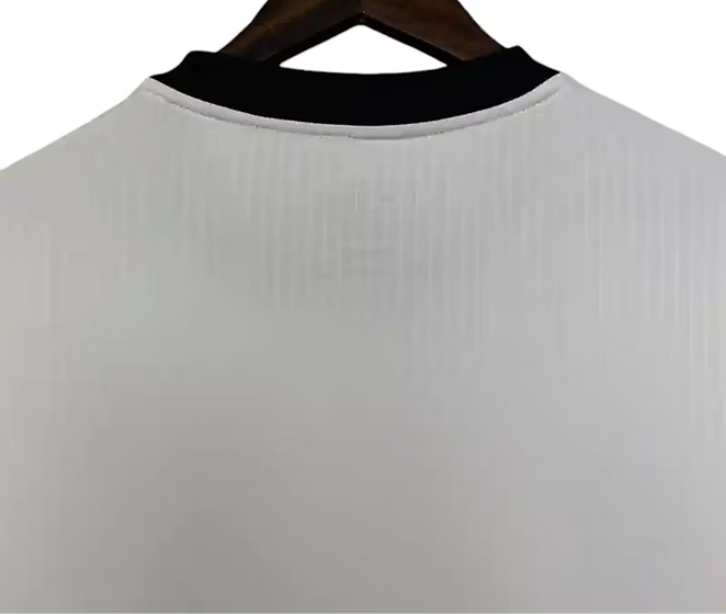 Germany 125th Anniversary Shirt - Retro Shirt Stories