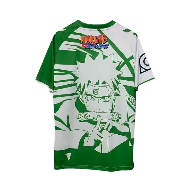 Real Betis Special Edition Shirt 2024/2025 - Retro Shirt Stories