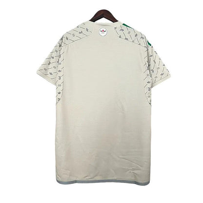 Juventus Gucci Special Edition Shirt 2024/2025 - Retro Shirt Stories